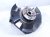 2024 Honda Accord Front Passenger Spindle Knuckle Hub 44600 TVA A00 Replacement 2024 Honda Accord Front Passenger Spindle Knuckle Hub 44600 TVA A00 Replacement thumbnail