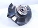 2024 Honda Accord Front Passenger Spindle Knuckle Hub 44600 TVA A00 Replacement 2024 Honda Accord Front Passenger Spindle Knuckle Hub 44600 TVA A00 Replacement thumbnail