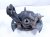 2024 Honda Accord Front Passenger Spindle Knuckle Hub 44600 TVA A00 Replacement 2024 Honda Accord Front Passenger Spindle Knuckle Hub 44600 TVA A00 Replacement thumbnail