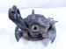 2024 Honda Accord Front Passenger Spindle Knuckle Hub 44600 TVA A00 Replacement 2024 Honda Accord Front Passenger Spindle Knuckle Hub 44600 TVA A00 Replacement thumbnail