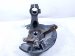 2024 Honda Accord Front Passenger Spindle Knuckle Hub 44600 TVA A00 Replacement 2024 Honda Accord Front Passenger Spindle Knuckle Hub 44600 TVA A00 Replacement thumbnail