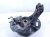 2024 Honda Accord Front Passenger Spindle Knuckle Hub 44600 TVA A00 Replacement 2024 Honda Accord Front Passenger Spindle Knuckle Hub 44600 TVA A00 Replacement thumbnail