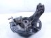 2024 Honda Accord Front Passenger Spindle Knuckle Hub 44600 TVA A00 Replacement 2024 Honda Accord Front Passenger Spindle Knuckle Hub 44600 TVA A00 Replacement thumbnail