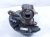2024 Honda Accord Front Passenger Spindle Knuckle Hub 44600 TVA A00 Replacement 2024 Honda Accord Front Passenger Spindle Knuckle Hub 44600 TVA A00 Replacement thumbnail