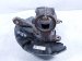 2024 Honda Accord Front Passenger Spindle Knuckle Hub 44600 TVA A00 Replacement 2024 Honda Accord Front Passenger Spindle Knuckle Hub 44600 TVA A00 Replacement thumbnail