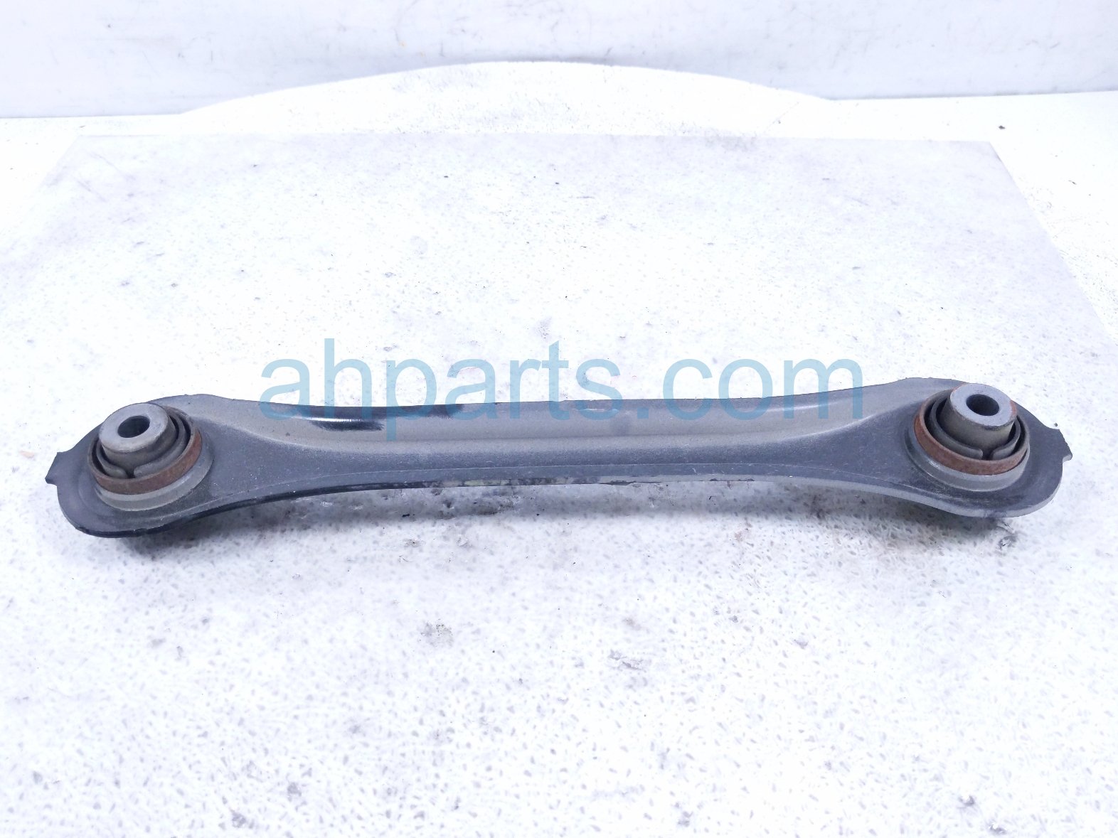 Honda RR/RH LATERAL LOWER CONTROL ARM