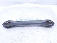 Honda RR/RH LATERAL LOWER CONTROL ARM Honda RR/RH LATERAL LOWER CONTROL ARM