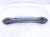 2024 Honda Accord Rear Passenger Lateral Lower Control Arm 52370 30A A00 Replacement 2024 Honda Accord Rear Passenger Lateral Lower Control Arm 52370 30A A00 Replacement thumbnail