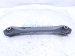 2024 Honda Accord Rear Passenger Lateral Lower Control Arm 52370 30A A00 Replacement 2024 Honda Accord Rear Passenger Lateral Lower Control Arm 52370 30A A00 Replacement thumbnail
