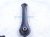 2024 Honda Accord Rear Passenger Lateral Lower Control Arm 52370 30A A00 Replacement 2024 Honda Accord Rear Passenger Lateral Lower Control Arm 52370 30A A00 Replacement thumbnail