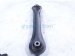 2024 Honda Accord Rear Passenger Lateral Lower Control Arm 52370 30A A00 Replacement 2024 Honda Accord Rear Passenger Lateral Lower Control Arm 52370 30A A00 Replacement thumbnail