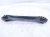 2024 Honda Accord Rear Passenger Lateral Lower Control Arm 52370 30A A00 Replacement 2024 Honda Accord Rear Passenger Lateral Lower Control Arm 52370 30A A00 Replacement thumbnail