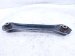 2024 Honda Accord Rear Passenger Lateral Lower Control Arm 52370 30A A00 Replacement 2024 Honda Accord Rear Passenger Lateral Lower Control Arm 52370 30A A00 Replacement thumbnail