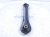 2024 Honda Accord Rear Passenger Lateral Lower Control Arm 52370 30A A00 Replacement 2024 Honda Accord Rear Passenger Lateral Lower Control Arm 52370 30A A00 Replacement thumbnail