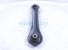 2024 Honda Accord Rear Passenger Lateral Lower Control Arm 52370 30A A00 Replacement 2024 Honda Accord Rear Passenger Lateral Lower Control Arm 52370 30A A00 Replacement thumbnail