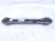 2024 Honda Accord Rear Passenger Lateral Lower Control Arm 52370 30A A00 Replacement 2024 Honda Accord Rear Passenger Lateral Lower Control Arm 52370 30A A00 Replacement thumbnail