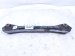 2024 Honda Accord Rear Passenger Lateral Lower Control Arm 52370 30A A00 Replacement 2024 Honda Accord Rear Passenger Lateral Lower Control Arm 52370 30A A00 Replacement thumbnail