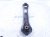 2024 Honda Accord Rear Passenger Lateral Lower Control Arm 52370 30A A00 Replacement 2024 Honda Accord Rear Passenger Lateral Lower Control Arm 52370 30A A00 Replacement thumbnail
