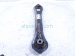2024 Honda Accord Rear Passenger Lateral Lower Control Arm 52370 30A A00 Replacement 2024 Honda Accord Rear Passenger Lateral Lower Control Arm 52370 30A A00 Replacement thumbnail