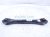 2024 Honda Accord Rear Passenger Lateral Lower Control Arm 52370 30A A00 Replacement 2024 Honda Accord Rear Passenger Lateral Lower Control Arm 52370 30A A00 Replacement thumbnail