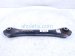 2024 Honda Accord Rear Passenger Lateral Lower Control Arm 52370 30A A00 Replacement 2024 Honda Accord Rear Passenger Lateral Lower Control Arm 52370 30A A00 Replacement thumbnail