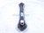 2024 Honda Accord Rear Passenger Lateral Lower Control Arm 52370 30A A00 Replacement 2024 Honda Accord Rear Passenger Lateral Lower Control Arm 52370 30A A00 Replacement thumbnail