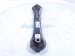 2024 Honda Accord Rear Passenger Lateral Lower Control Arm 52370 30A A00 Replacement 2024 Honda Accord Rear Passenger Lateral Lower Control Arm 52370 30A A00 Replacement thumbnail