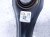2024 Honda Accord Rear Passenger Lateral Lower Control Arm 52370 30A A00 Replacement 2024 Honda Accord Rear Passenger Lateral Lower Control Arm 52370 30A A00 Replacement thumbnail