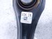 2024 Honda Accord Rear Passenger Lateral Lower Control Arm 52370 30A A00 Replacement 2024 Honda Accord Rear Passenger Lateral Lower Control Arm 52370 30A A00 Replacement thumbnail