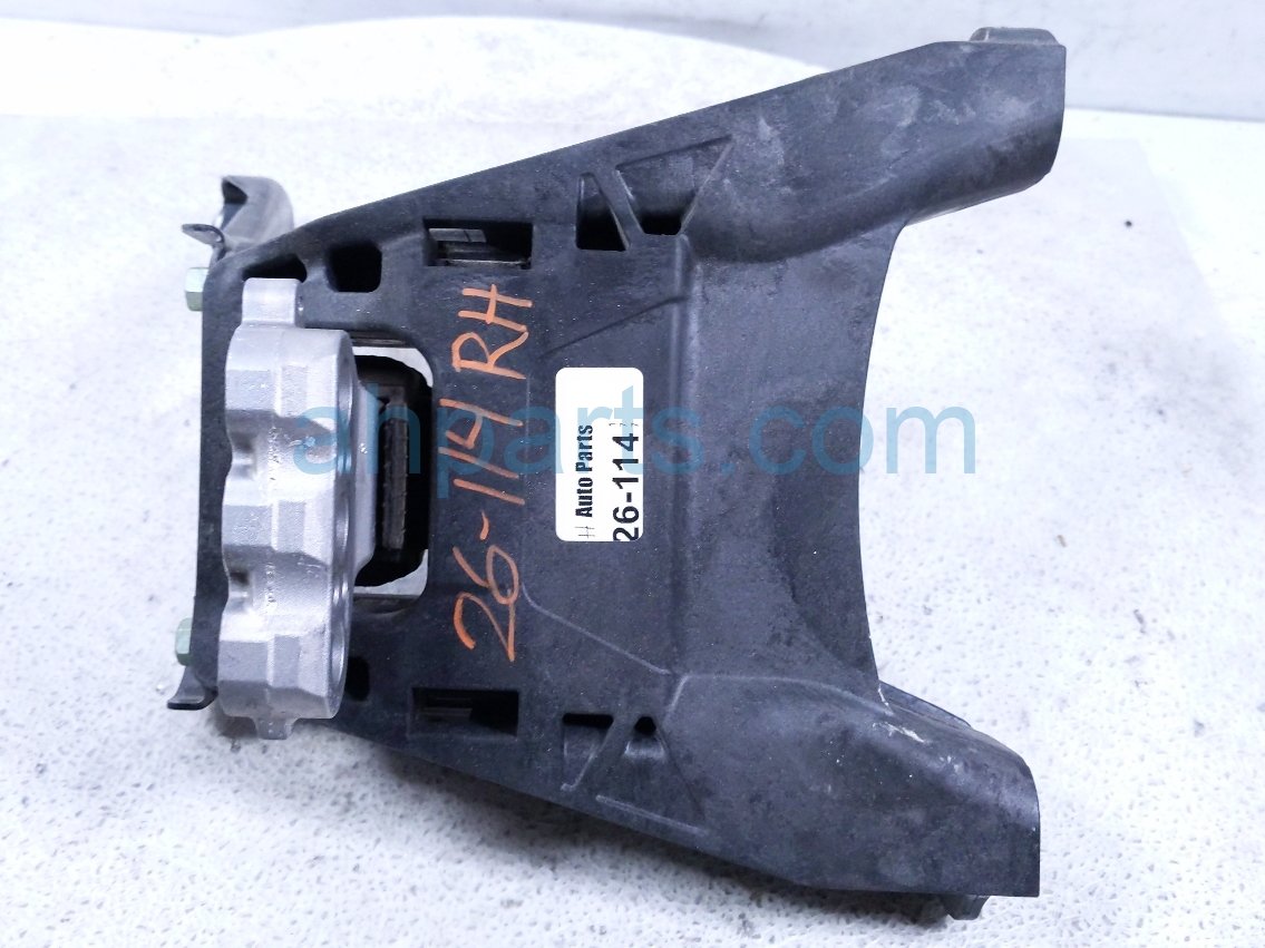 $115 Honda RH SIDE ENGINE MOUNT - 2.0L HYB