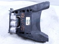 $115 Honda RH SIDE ENGINE MOUNT - 2.0L HYB $115 Honda RH SIDE ENGINE MOUNT - 2.0L HYB