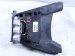 2024 Honda Accord Engine/motor Passenger Side Engine Mount 2.0l Hyb 50820 30B A52 Replacement 2024 Honda Accord Engine/motor Passenger Side Engine Mount 2.0l Hyb 50820 30B A52 Replacement thumbnail