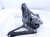 2024 Honda Accord Engine/motor Passenger Side Engine Mount 2.0l Hyb 50820 30B A52 Replacement 2024 Honda Accord Engine/motor Passenger Side Engine Mount 2.0l Hyb 50820 30B A52 Replacement thumbnail