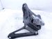 2024 Honda Accord Engine/motor Passenger Side Engine Mount 2.0l Hyb 50820 30B A52 Replacement 2024 Honda Accord Engine/motor Passenger Side Engine Mount 2.0l Hyb 50820 30B A52 Replacement thumbnail