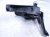 2024 Honda Accord Engine/motor Passenger Side Engine Mount 2.0l Hyb 50820 30B A52 Replacement 2024 Honda Accord Engine/motor Passenger Side Engine Mount 2.0l Hyb 50820 30B A52 Replacement thumbnail