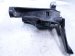 2024 Honda Accord Engine/motor Passenger Side Engine Mount 2.0l Hyb 50820 30B A52 Replacement 2024 Honda Accord Engine/motor Passenger Side Engine Mount 2.0l Hyb 50820 30B A52 Replacement thumbnail