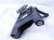 2024 Honda Accord Engine/motor Passenger Side Engine Mount 2.0l Hyb 50820 30B A52 Replacement 2024 Honda Accord Engine/motor Passenger Side Engine Mount 2.0l Hyb 50820 30B A52 Replacement thumbnail