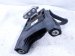 2024 Honda Accord Engine/motor Passenger Side Engine Mount 2.0l Hyb 50820 30B A52 Replacement 2024 Honda Accord Engine/motor Passenger Side Engine Mount 2.0l Hyb 50820 30B A52 Replacement thumbnail