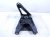 2024 Honda Accord Engine/motor Passenger Side Engine Mount 2.0l Hyb 50820 30B A52 Replacement 2024 Honda Accord Engine/motor Passenger Side Engine Mount 2.0l Hyb 50820 30B A52 Replacement thumbnail