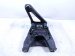 2024 Honda Accord Engine/motor Passenger Side Engine Mount 2.0l Hyb 50820 30B A52 Replacement 2024 Honda Accord Engine/motor Passenger Side Engine Mount 2.0l Hyb 50820 30B A52 Replacement thumbnail