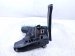 2024 Honda Accord Engine/motor Passenger Side Engine Mount 2.0l Hyb 50820 30B A52 Replacement 2024 Honda Accord Engine/motor Passenger Side Engine Mount 2.0l Hyb 50820 30B A52 Replacement thumbnail