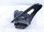 2024 Honda Accord Engine/motor Passenger Side Engine Mount 2.0l Hyb 50820 30B A52 Replacement 2024 Honda Accord Engine/motor Passenger Side Engine Mount 2.0l Hyb 50820 30B A52 Replacement thumbnail