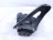 2024 Honda Accord Engine/motor Passenger Side Engine Mount 2.0l Hyb 50820 30B A52 Replacement 2024 Honda Accord Engine/motor Passenger Side Engine Mount 2.0l Hyb 50820 30B A52 Replacement thumbnail