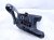 2024 Honda Accord Engine/motor Passenger Side Engine Mount 2.0l Hyb 50820 30B A52 Replacement 2024 Honda Accord Engine/motor Passenger Side Engine Mount 2.0l Hyb 50820 30B A52 Replacement thumbnail