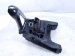 2024 Honda Accord Engine/motor Passenger Side Engine Mount 2.0l Hyb 50820 30B A52 Replacement 2024 Honda Accord Engine/motor Passenger Side Engine Mount 2.0l Hyb 50820 30B A52 Replacement thumbnail