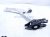2024 Honda Accord Front Passenger Lower Control Arm 51350 30A A00 Replacement 2024 Honda Accord Front Passenger Lower Control Arm 51350 30A A00 Replacement thumbnail