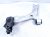 2024 Honda Accord Front Passenger Lower Control Arm 51350 30A A00 Replacement 2024 Honda Accord Front Passenger Lower Control Arm 51350 30A A00 Replacement thumbnail