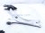 2024 Honda Accord Front Passenger Lower Control Arm 51350 30A A00 Replacement 2024 Honda Accord Front Passenger Lower Control Arm 51350 30A A00 Replacement thumbnail