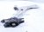 2024 Honda Accord Front Passenger Lower Control Arm 51350 30A A00 Replacement 2024 Honda Accord Front Passenger Lower Control Arm 51350 30A A00 Replacement thumbnail
