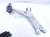 2024 Honda Accord Front Passenger Lower Control Arm 51350 30A A00 Replacement 2024 Honda Accord Front Passenger Lower Control Arm 51350 30A A00 Replacement thumbnail